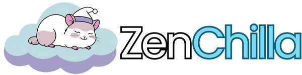 ZenChilla